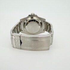 롤렉스 서브마리너 스틸 시계 40mm (116610) 썸네일 5
