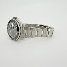 롤렉스 서브마리너 스틸 시계 40mm (116610) 썸네일 9