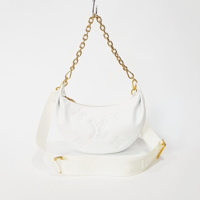 루이비통 오버 더 문 호보백 M59959 - Louis Vuitton