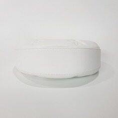 루이비통 오버 더 문 호보백 M59959 썸네일 6
