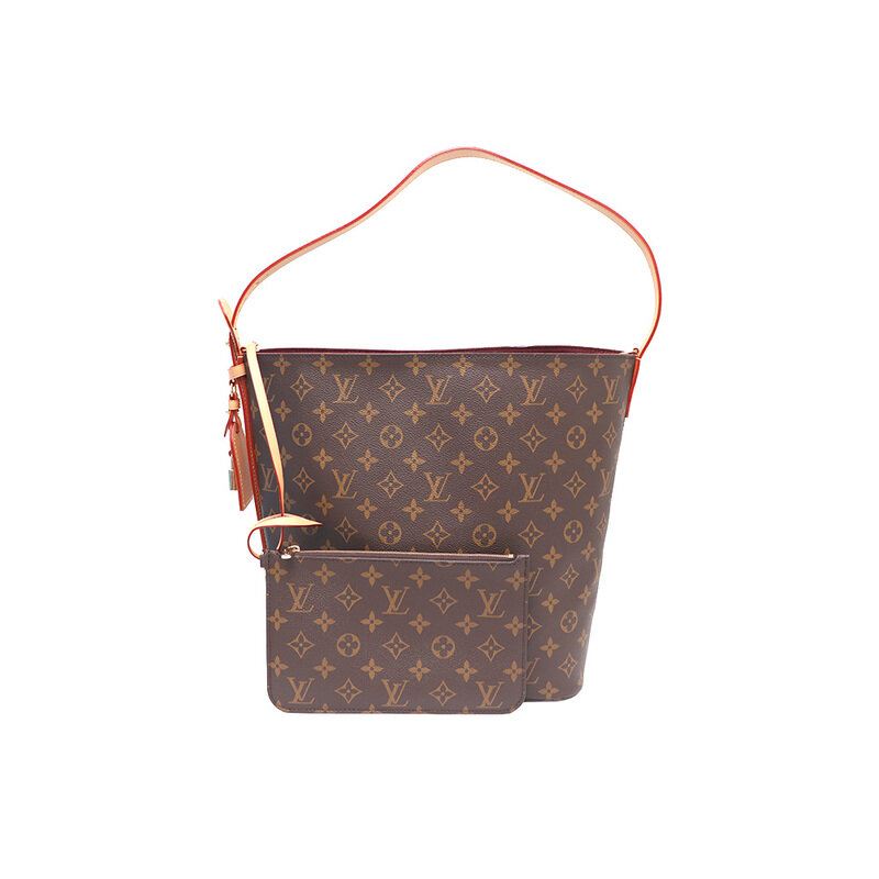 루이비통 M12926 모노그램 올인 GM 토트백 겸 숄더백kk22217567 - Louis Vuitton