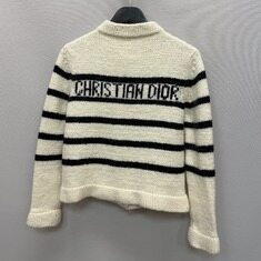 디올 마리니에르 재킷 ( 44 )  썸네일 2