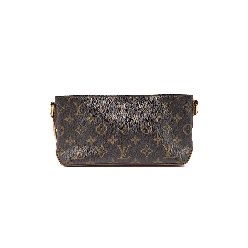 루이비통 모노그램 트로테르 L362368 - Louis Vuitton