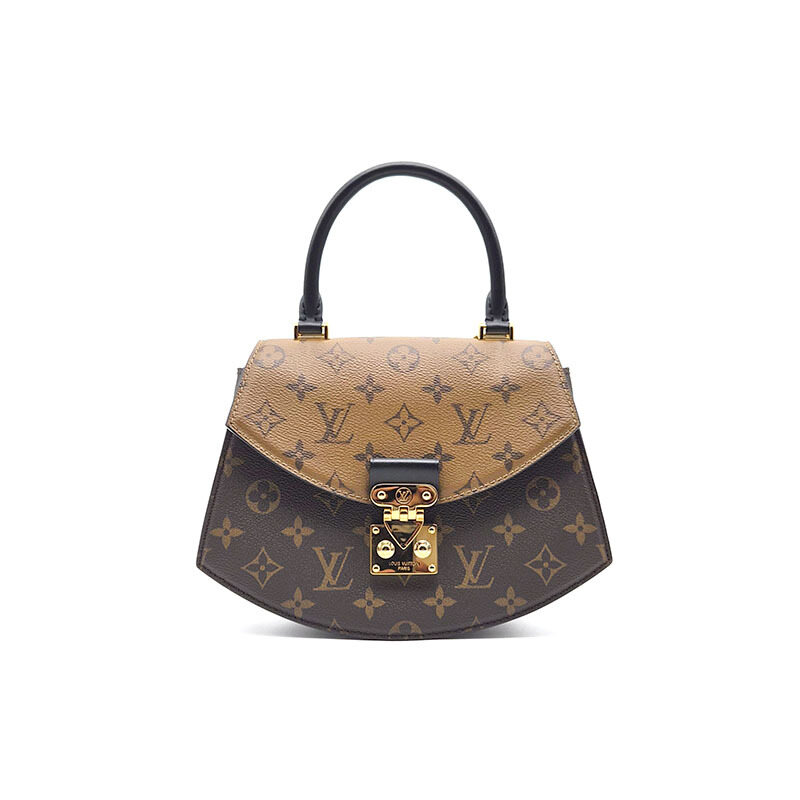 루이비통 모노그램 틸시트 L979570 - Louis Vuitton