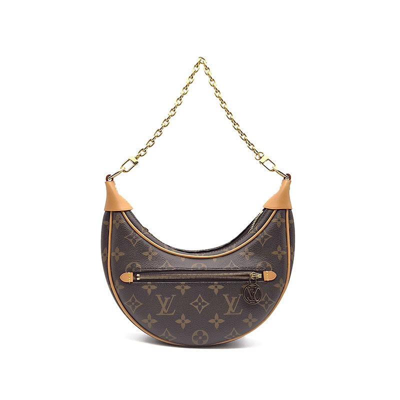 루이비통 모노그램 루프 L443327 - Louis Vuitton