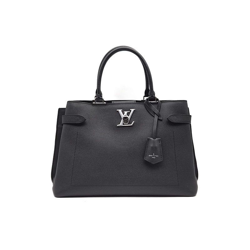 루이비통 락미 데이 L999264 - Louis Vuitton