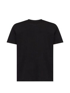 CP 컴퍼니 남성 티셔츠 26SS CP컴퍼니 로고 반팔티 20CMTS084A 썸네일 2