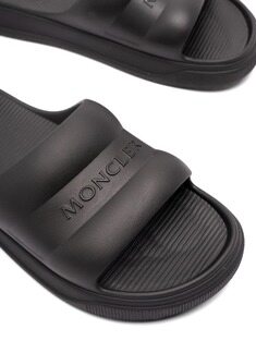 몽클레어 남성 슬리퍼 26SS 몽클레르 ALTIVE 슬리퍼 4N00010 M8260 썸네일 5