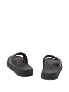 몽클레어 남성 슬리퍼 26SS 몽클레르 ALTIVE 슬리퍼 4N00010 M8260 썸네일 4