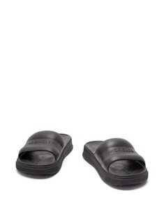 몽클레어 남성 슬리퍼 26SS 몽클레르 ALTIVE 슬리퍼 4N00010 M8260 썸네일 2