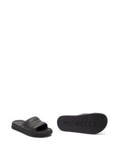 몽클레어 남성 슬리퍼 26SS 몽클레르 ALTIVE 슬리퍼 4N00010 M8260 썸네일 3