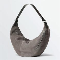르메르 라지 퀴버 클립 백 BG0197 LL0125 102 썸네일 1