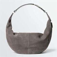 르메르 라지 퀴버 클립 백 BG0197 LL0125 102 썸네일 2