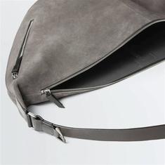 르메르 라지 퀴버 클립 백 BG0197 LL0125 102 썸네일 3