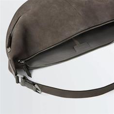 르메르 퀴버 클립 백 BG0228 LL0125 102 썸네일 3