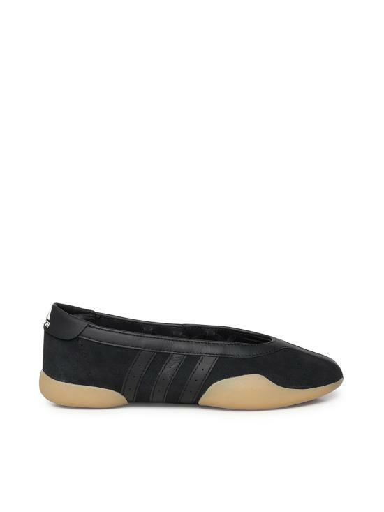 26SS 아디다스 태권도 메이 발레 스니커즈 JQ0669 DOM - Adidas