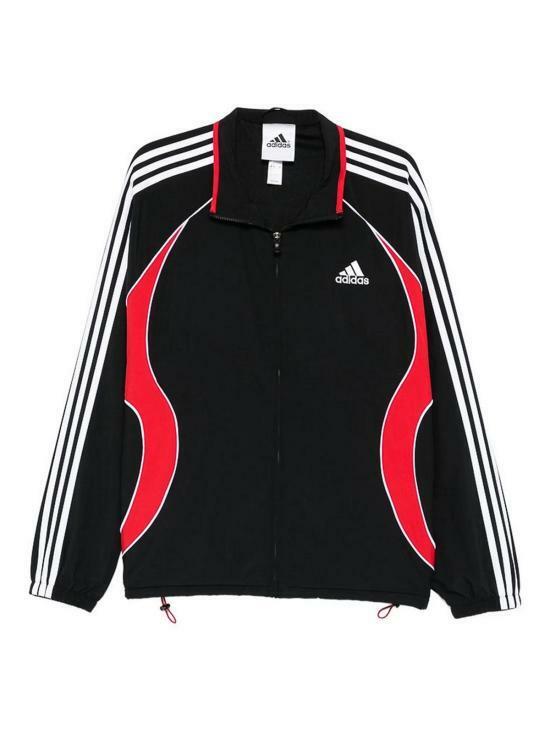 26SS 아디다스 자켓 KD5859 DOM - Adidas