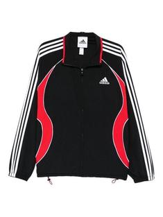 26SS 아디다스 자켓 KD5859 DOM 썸네일 1