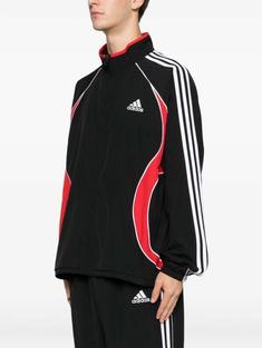 26SS 아디다스 자켓 KD5859 DOM 썸네일 5