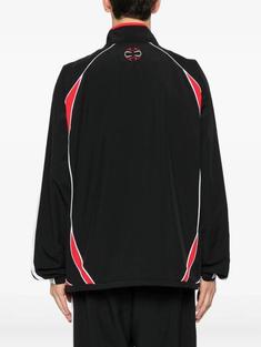 26SS 아디다스 자켓 KD5859 DOM 썸네일 4