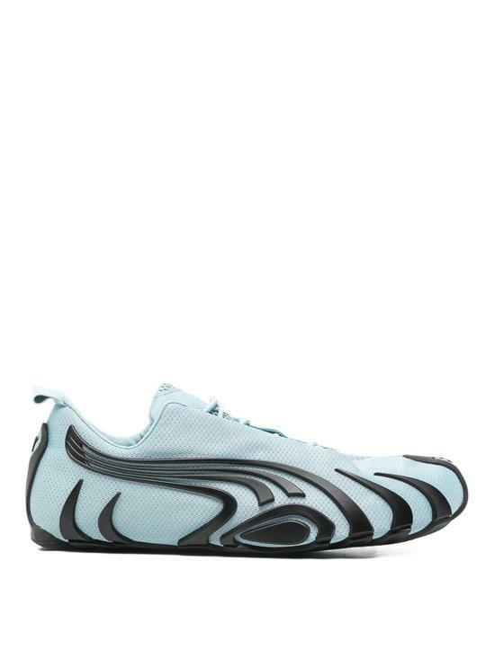 26SS 푸마 스니커즈 40295510 DOM - Puma