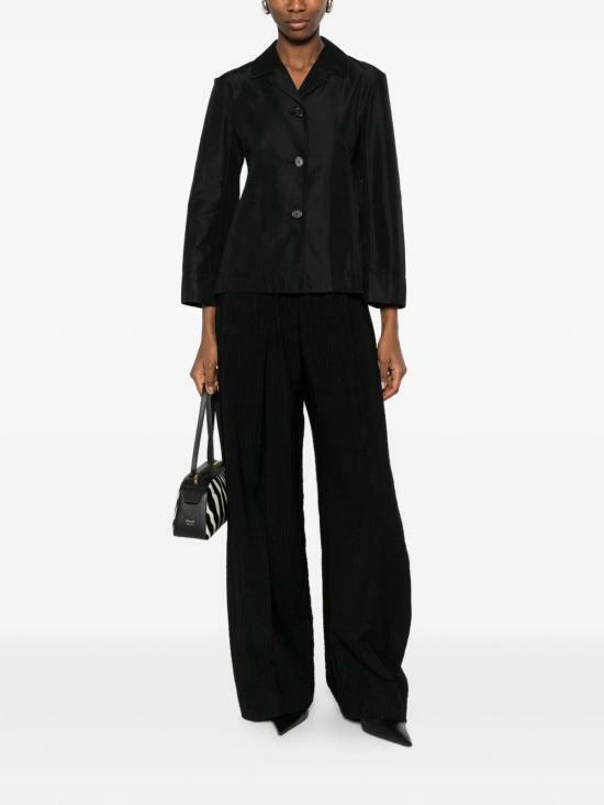 26SS 막스마라 자켓 19191031 004 NERO DOM - Max Mara