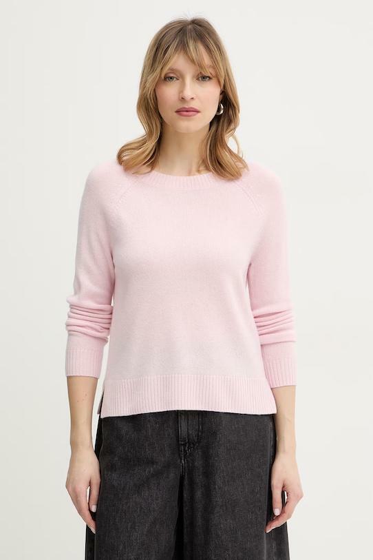26SS 막스마라 스웨터 15361051 003 PETALO DOM - Max Mara