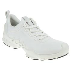 26SS 에코 스니커즈 80283301007 WHITE DOM 썸네일 1