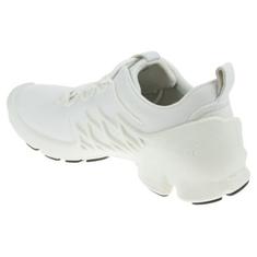 26SS 에코 스니커즈 80283301007 WHITE DOM 썸네일 2