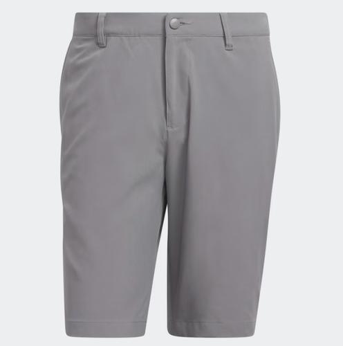 26SS 아디다스 숏팬츠 HR7946 GRETHR DOM - Adidas