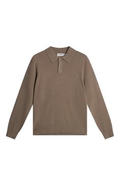 26SS 제이린드버그 스웨터 FMKW15268U144 BRINDLE DOM 썸네일 1