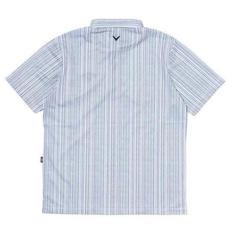 26SS 캘러웨이 반팔 티셔츠 C26134124NAVY DOM 썸네일 2