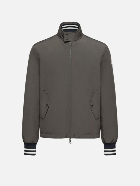 26SS 몽클레어 자켓 1A00072 5983X 92B DOM - Moncler
