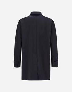 26SS 에르노 자켓 IM000391U 12785 9300 NAVY BLUE DOM 썸네일 2