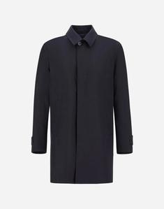 26SS 에르노 자켓 IM000391U 12785 9300 NAVY BLUE DOM 썸네일 1