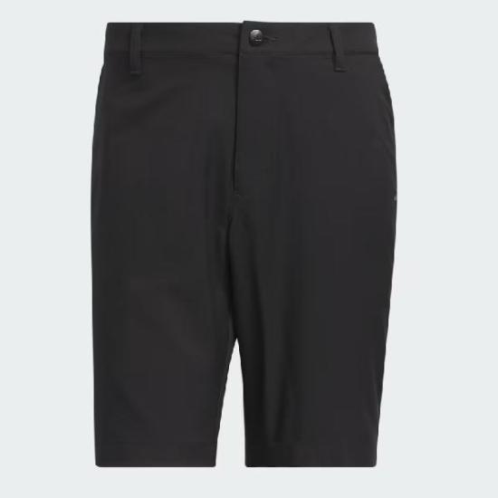 26SS 아디다스 숏팬츠 IU2830 BLACK DOM - Adidas