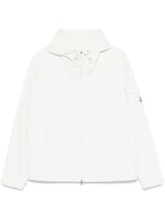 26SS 몽클레어 자켓 1A00155 59876 035 WHITE DOM 썸네일 1