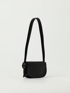 26SS 발리 베켓 크로스백 WAC04CVT769U901O BLACK DOM 썸네일 2