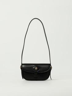 26SS 발리 베켓 크로스백 WAC04CVT769U901O BLACK DOM 썸네일 1
