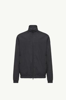 26SS 몽클레어 자켓 1A00130 599EO 742 NAVY BLUE DOM 썸네일 1