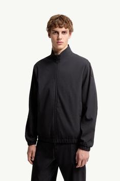 26SS 몽클레어 자켓 1A00130 599EO 742 NAVY BLUE DOM 썸네일 2