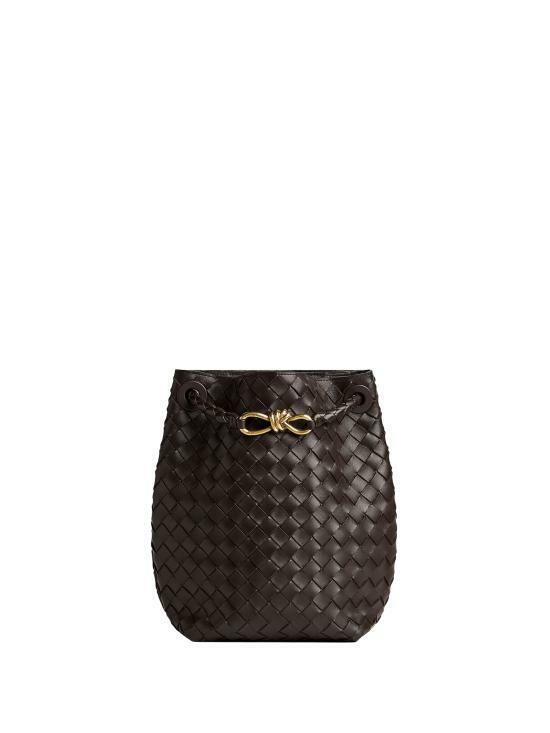 26SS 보테가베네타 숄더백 855759 VCPP1 2272 FONDANT DOM - Bottega Veneta