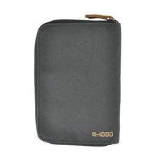 26SS 피엘라벤 남성지갑 24220 NAVY DOM 썸네일 2