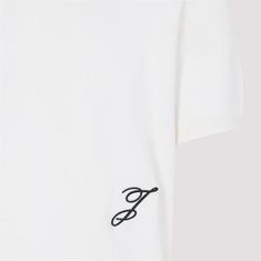 26SS 자크뮈스 니트웨어 POM00617AK00312 110 OFF WHITE DOM 썸네일 5