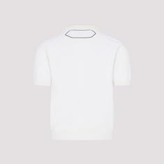 26SS 자크뮈스 니트웨어 POM00617AK00312 110 OFF WHITE DOM 썸네일 4