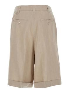 26SS 자크뮈스 파스트로 플리프 버뮤다 쇼츠 SOM00537AW00738 150 BEIGE DOM 썸네일 2