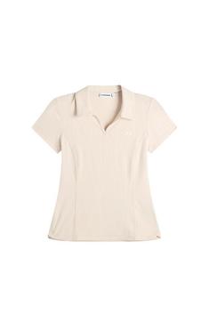 26SS 제이린드버그 반팔 티셔츠 GWJT14805U029 MOONBEAM DOM 썸네일 1