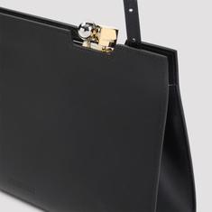 26SS 자크뮈스 토트백 BAW00452AC03C09 990 BLACK DOM 썸네일 5
