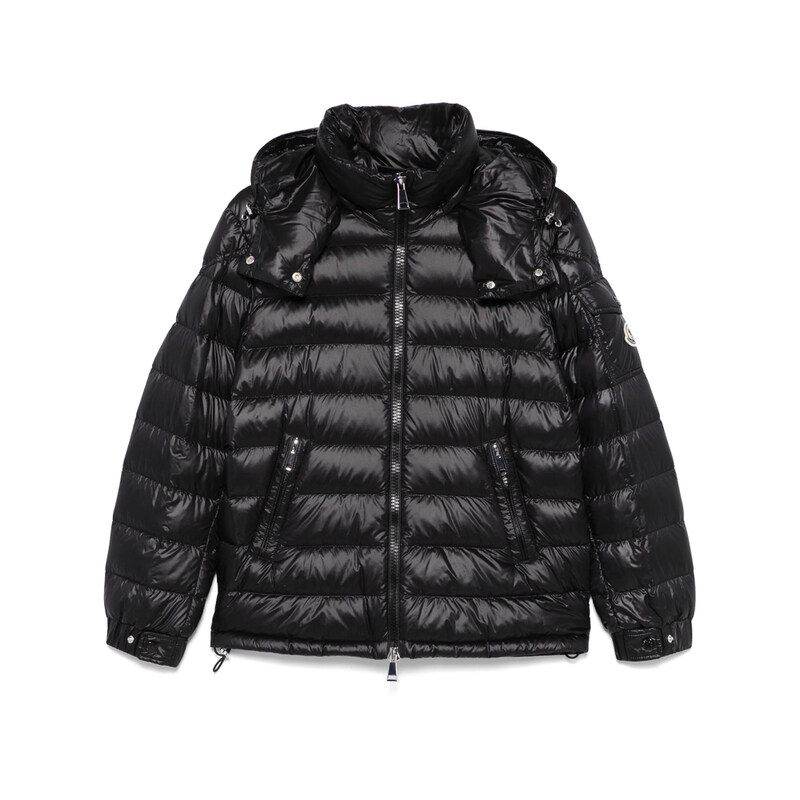 [몽클레르] SS26  여성 패딩 자켓 595ZZ 1A000-88- 999 - Moncler