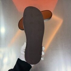 에르메스 이즈미르 샌들 슬리퍼 썸네일 3
